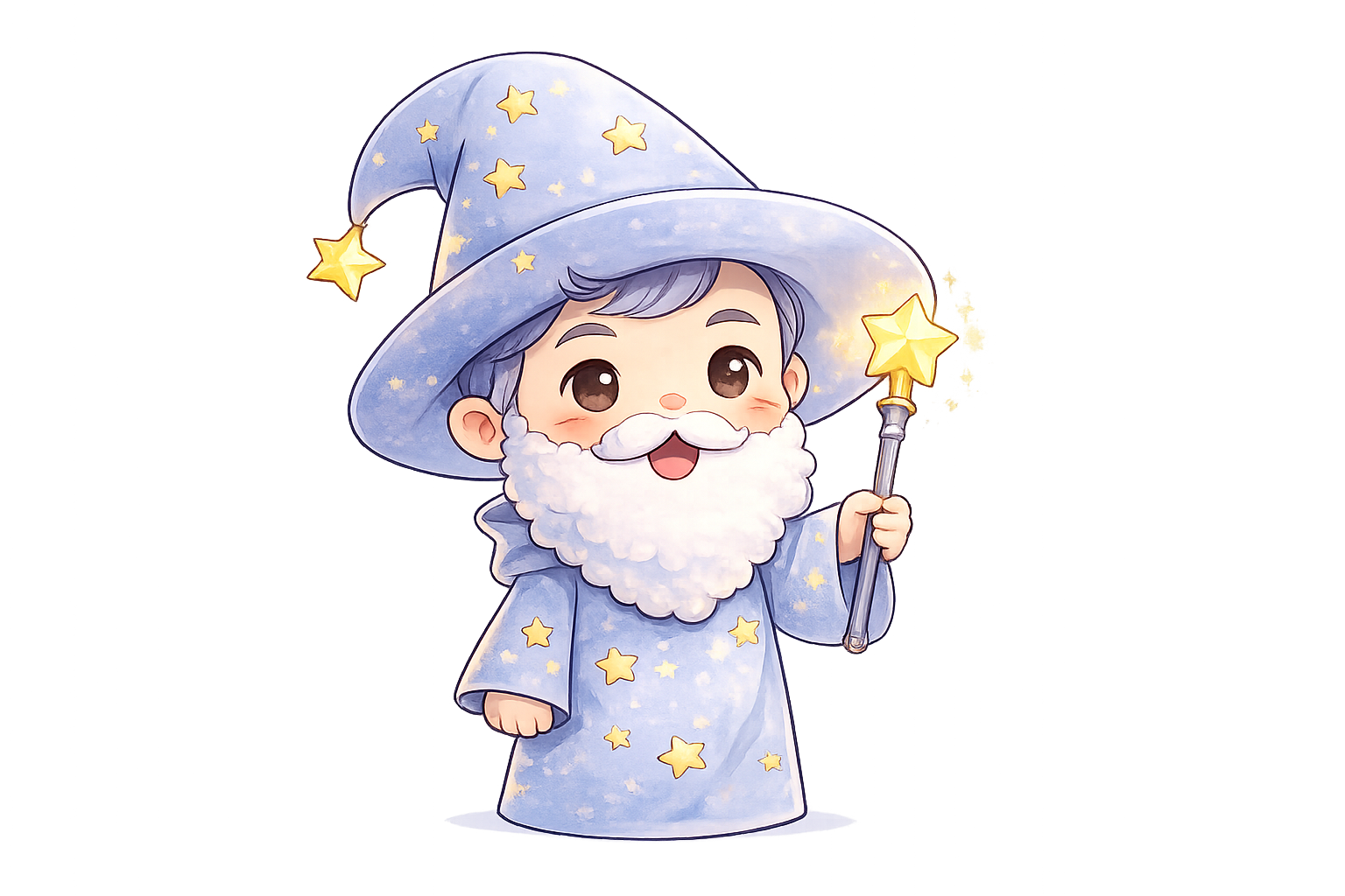 Vinile originale Lucio Battisti 1969