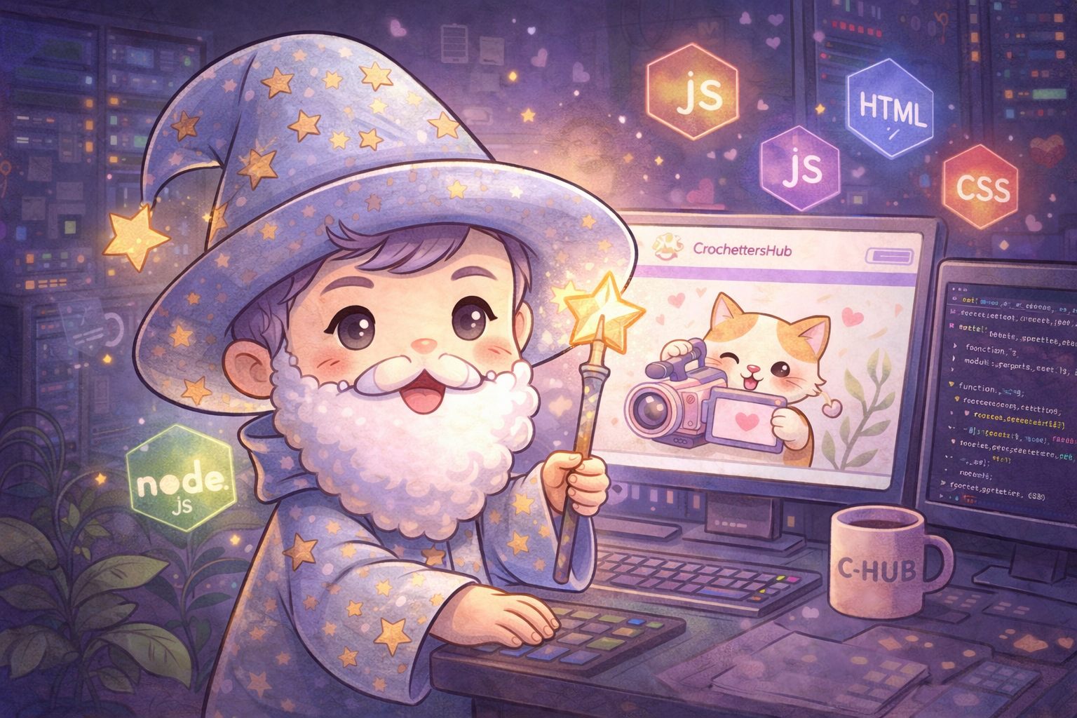 Moneta 500 Lire Caravelle 1966 argento